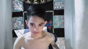 urhottie_twink