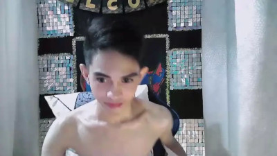Watch urhottie_twink recorded live streams from Chaturbate on 2025/03/26, Cam Archive