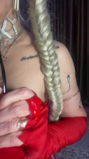 Watch MARTA80ae recorded live streams from BongaCams on 2025/03/26, Cam Archive