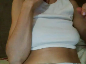 Watch Sweetbeatris recorded live streams from BongaCams on 2025/03/26, Cam Archive