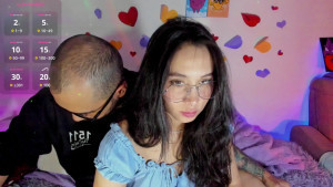 mangoymorita69