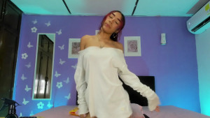 AlanaParker6_
