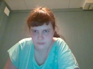 Watch Madonas recorded live streams from BongaCams on 2025/03/26, Cam Archive