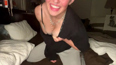 Watch mtnfit recorded live streams from Chaturbate on 2025/03/26, Cam Archive