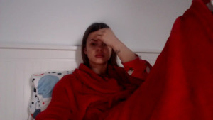 jessiexryan