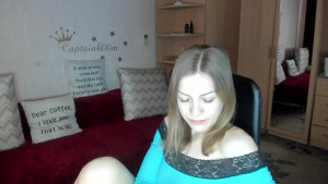 cherish_sia