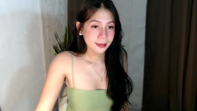 Watch prettyagathaxxx recorded live streams from Chaturbate on 2025/03/26, Cam Archive