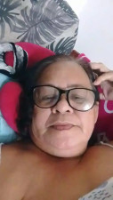 Watch teaserwoman recorded live streams from CAM4 on 2025/03/26, Cam Archive