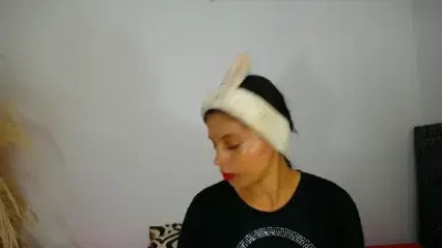Watch adris_P recorded live streams from CAM4 on 2025/03/26, Cam Archive