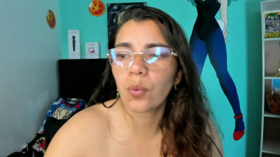 Watch 69bulma recorded live streams from CAM4 on 2025/03/26, Cam Archive