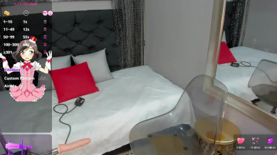 Watch Cristale69 recorded live streams from CAM4 on 2025/03/26, Cam Archive