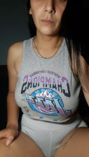 Watch Marinax1 recorded live streams from CAM4 on 2025/03/26, Cam Archive