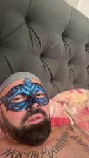 Watch AngeloNerohot recorded live streams from CAM4 on 2025/03/26, Cam Archive