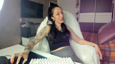 Watch sexyevaaa recorded live streams from CAM4 on 2025/03/26, Cam Archive