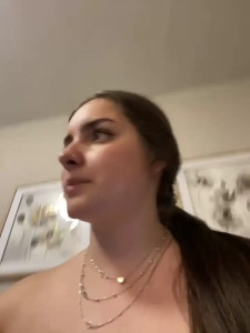 imlindapink