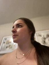 Watch imlindapink recorded live streams from Stripchat on 2025/03/26, Cam Archive