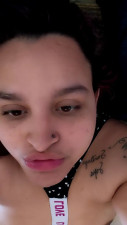 Watch Coquetarica2805 recorded live streams from CAM4 on 2025/03/26, Cam Archive