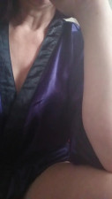 Watch Gazelle recorded live streams from CAM4 on 2025/03/26, Cam Archive