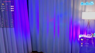 Watch zelda11 recorded live streams from Camsoda on 2025/03/26, Cam Archive