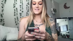 bellamariexo