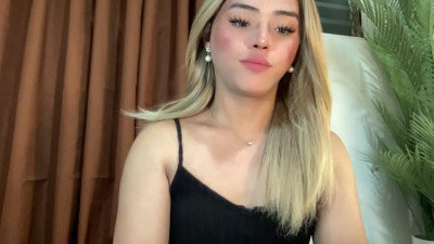 Watch yvonne_guidotti recorded live streams from Chaturbate on 2025/03/26, Cam Archive