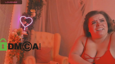 Watch caroll_li recorded live streams from Chaturbate on 2025/03/26, Cam Archive