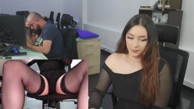 Watch kimberly_clars recorded live streams from Chaturbate on 2025/03/26, Cam Archive