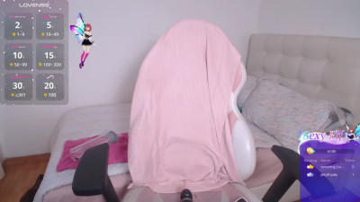 Watch madysson__js_ recorded live streams from Chaturbate on 2025/03/26, Cam Archive