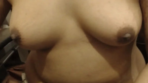 indiagirlforshow