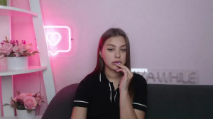 milanaangelas