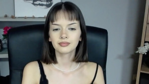 vickyxflirt