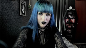 DimmuandDarkness