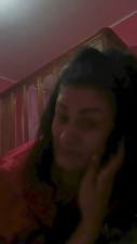 Watch Nicoleta85 recorded live streams from CAM4 on 2025/03/26, Cam Archive