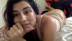dimecosita