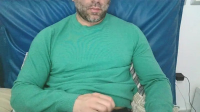 Watch provaci12 recorded live streams from CAM4 on 2025/03/26, Cam Archive