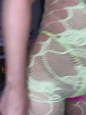 Watch cute_valeri15 recorded live streams from Stripchat on 2025/03/26, Cam Archive