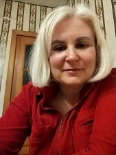 Watch ElinaGold435 recorded live streams from Stripchat on 2025/03/26, Cam Archive