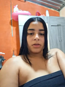 vetty04
