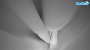 voyeurcam-baileybase-shower