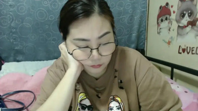 Watch bellbabe recorded live streams from Chaturbate on 2025/03/26, Cam Archive