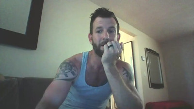 Watch tdaddy1985 recorded live streams from Chaturbate on 2025/03/27, Cam Archive