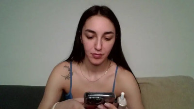 Watch annabloempje recorded live streams from Chaturbate on 2025/03/27, Cam Archive
