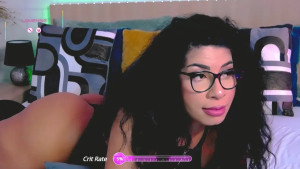 cardi_sin