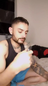 Draculas32