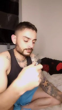Watch Draculas32 recorded live streams from CAM4 on 2025/03/27, Cam Archive