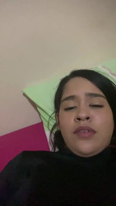 Thathah22