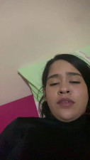 Watch Thathah22 recorded live streams from CAM4 on 2025/03/27, Cam Archive