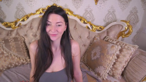 EmilyHalls
