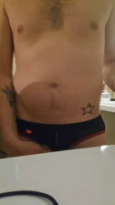 Watch Ponpon07xX recorded live streams from CAM4 on 2025/03/27, Cam Archive