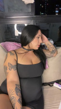 Watch xxxplosivetits recorded live streams from CAM4 on 2025/03/27, Cam Archive